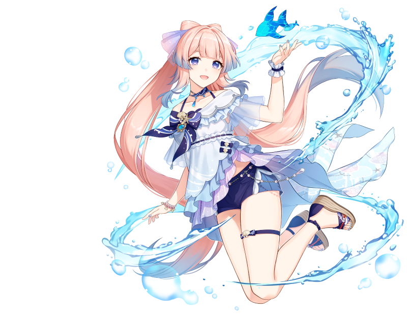 novelai一键部署