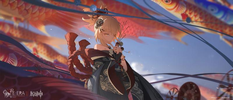[已结束]抽冤种送会员